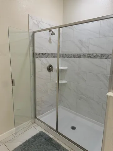 $619,000 | 9158 Scramble Drive, Davenport, FL 33896