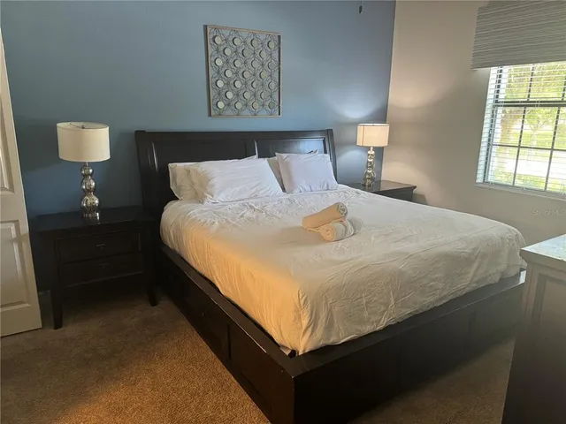 $619,000 | 9158 Scramble Drive, Davenport, FL 33896