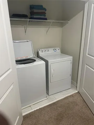 $619,000 | 9158 Scramble Drive, Davenport, FL 33896