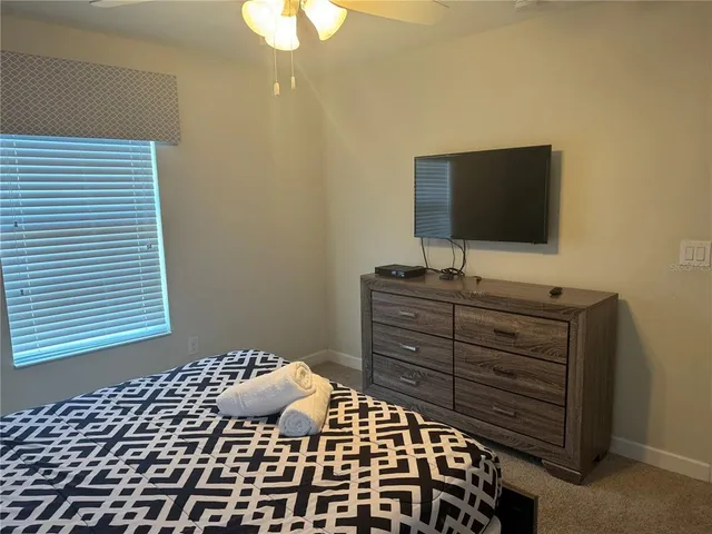 $619,000 | 9158 Scramble Drive, Davenport, FL 33896