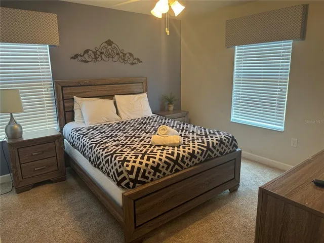 $619,000 | 9158 Scramble Drive, Davenport, FL 33896