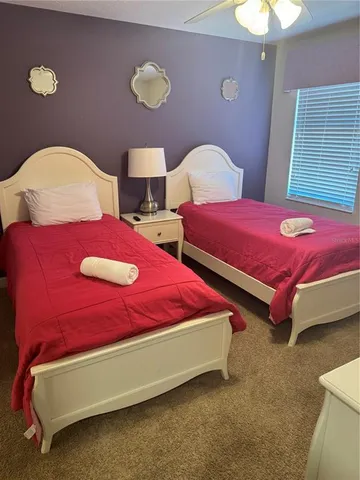 $619,000 | 9158 Scramble Drive, Davenport, FL 33896