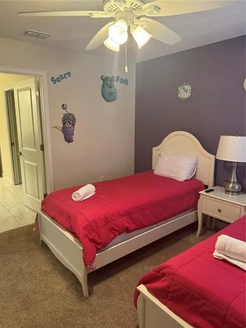 $619,000 | 9158 Scramble Drive, Davenport, FL 33896