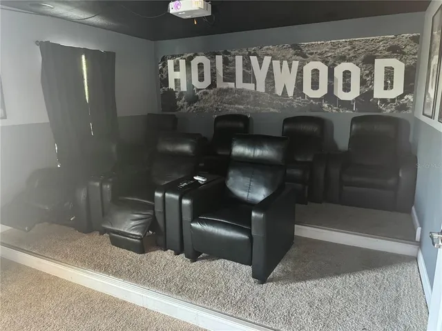 $619,000 | 9158 Scramble Drive, Davenport, FL 33896