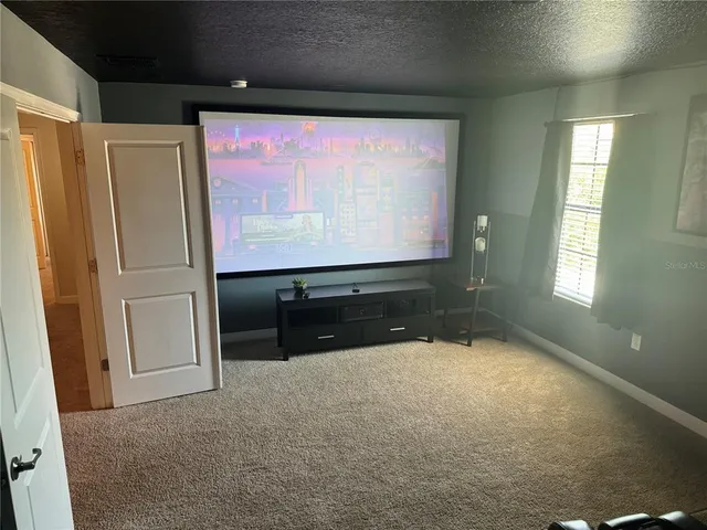 $619,000 | 9158 Scramble Drive, Davenport, FL 33896