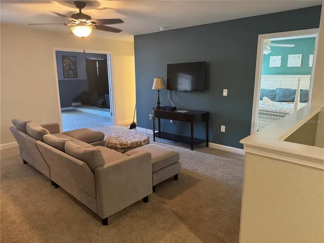 $619,000 | 9158 Scramble Drive, Davenport, FL 33896