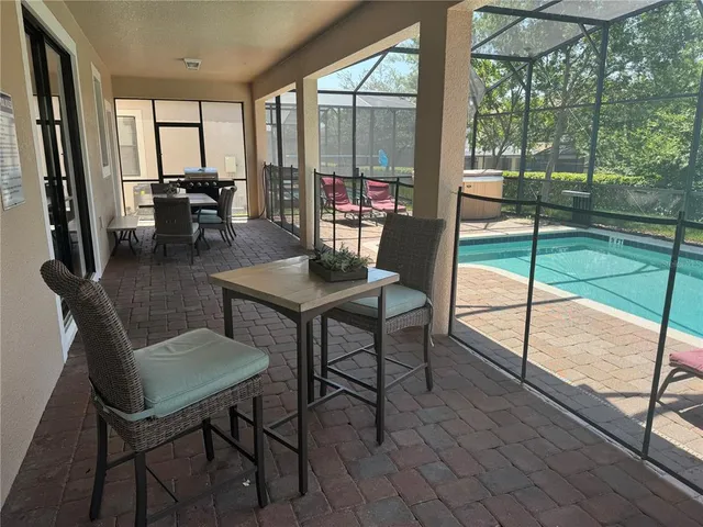 $619,000 | 9158 Scramble Drive, Davenport, FL 33896