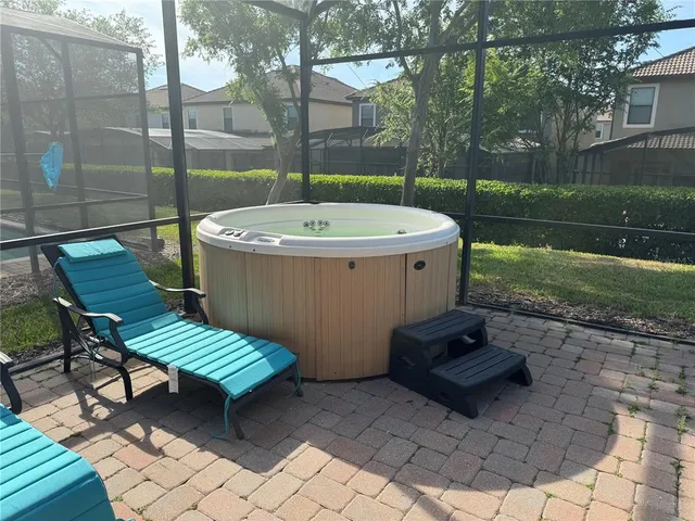 $619,000 | 9158 Scramble Drive, Davenport, FL 33896