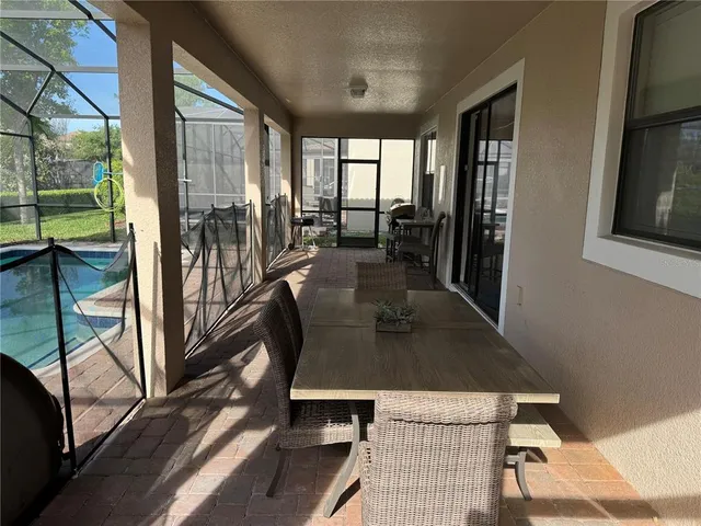 $619,000 | 9158 Scramble Drive, Davenport, FL 33896