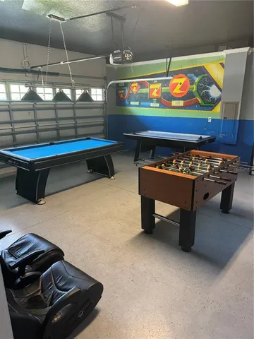 $619,000 | 9158 Scramble Drive, Davenport, FL 33896