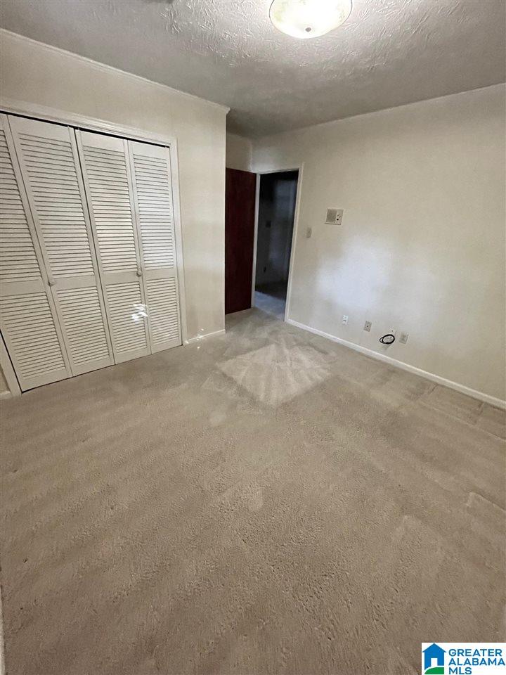 574 Larkin Lane Montgomery, AL 36109 - Photo 27 of 31