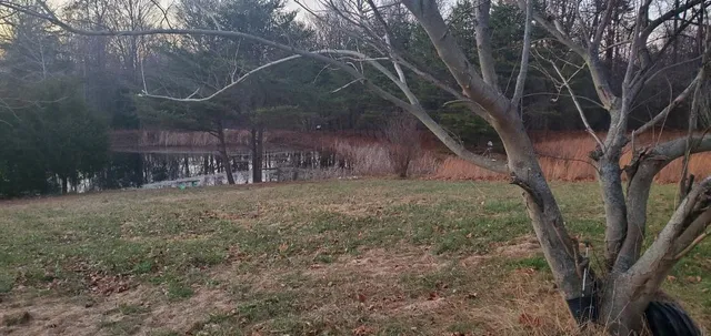 $130,000 | 1514 Skyline Drive, Lexington, IN 47138