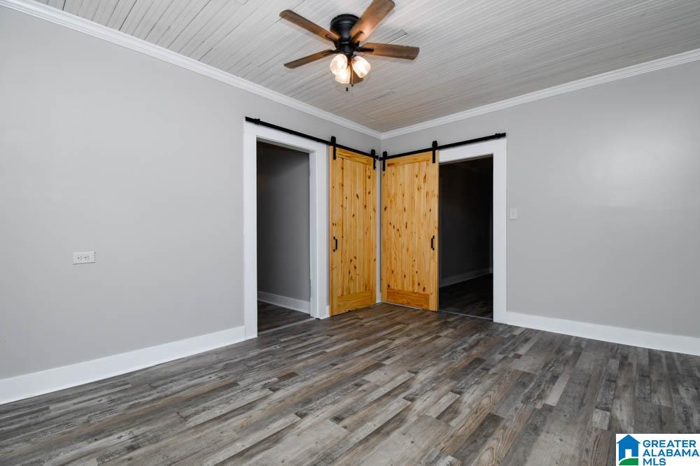 900 7th Street North Clanton, AL 35045 - Photo 17 of 27