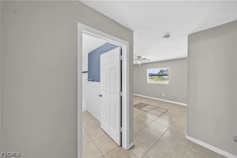 $367,000 | 772-774 Holmes Avenue, Lehigh Acres, FL 33974
