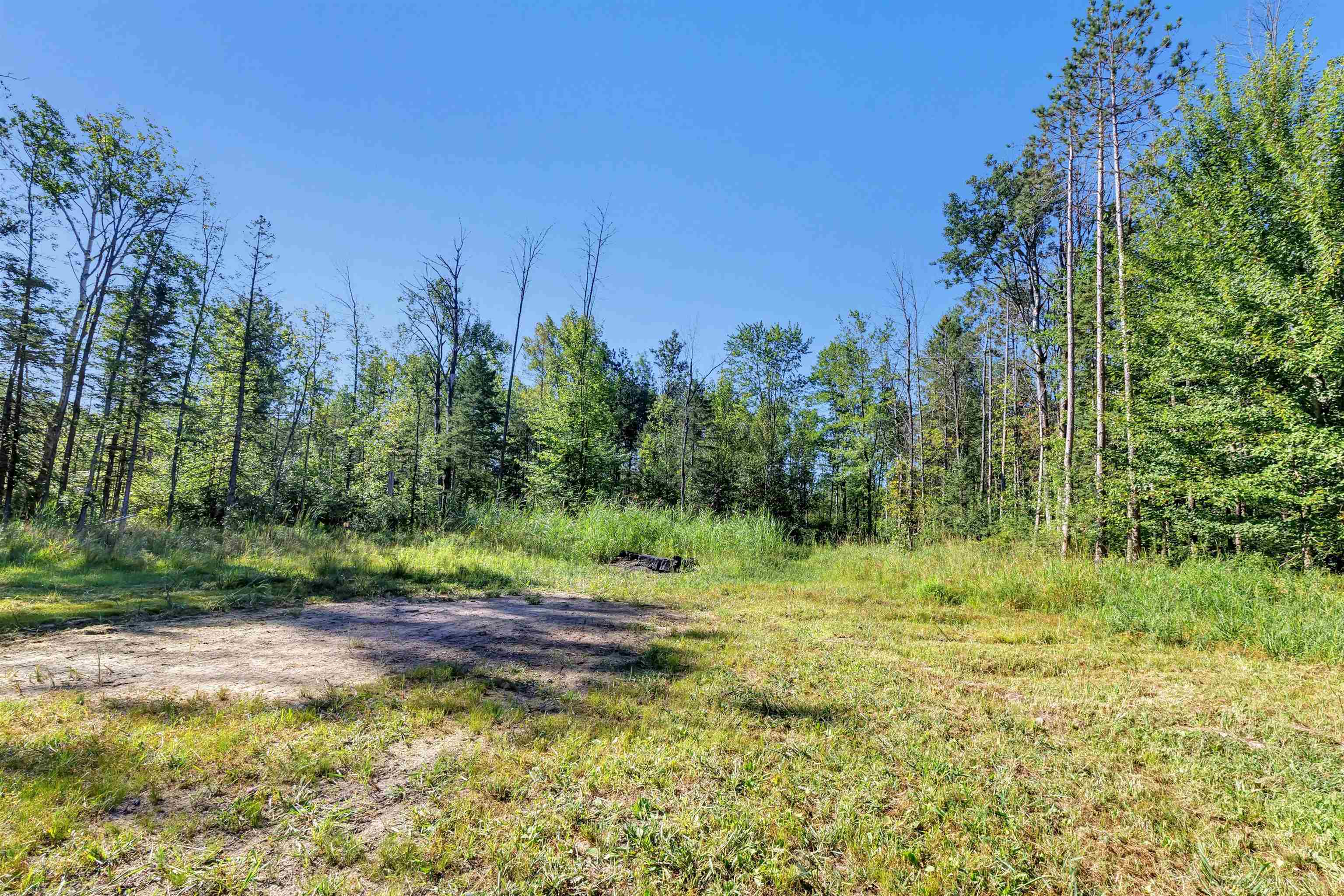 3841 Sampson Road Little Suamico, WI 54141 - Photo 26 of 30 Gallery Image 26