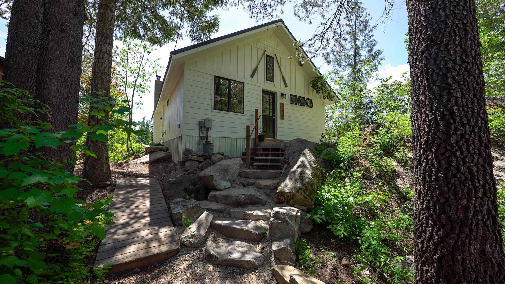 7232 Fertile Valley Road Newport, WA 99156 - Photo 11 of 25 Gallery Image 11