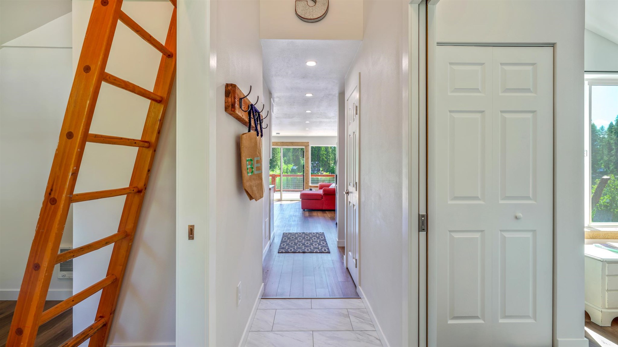 7232 Fertile Valley Road Newport, WA 99156 - Photo 12 of 25 Gallery Image 12