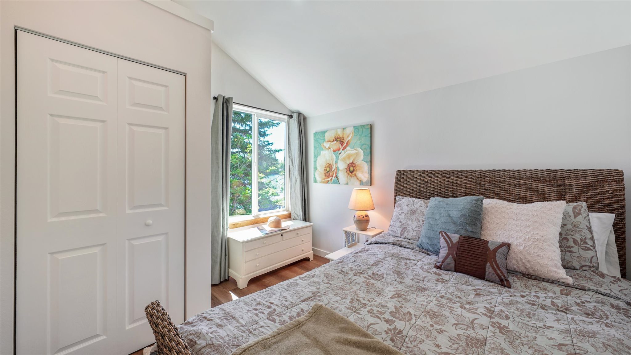 7232 Fertile Valley Road Newport, WA 99156 - Photo 14 of 25 Gallery Image 14
