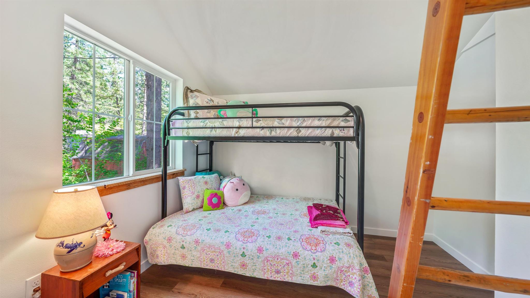 7232 Fertile Valley Road Newport, WA 99156 - Photo 15 of 25 Gallery Image 15