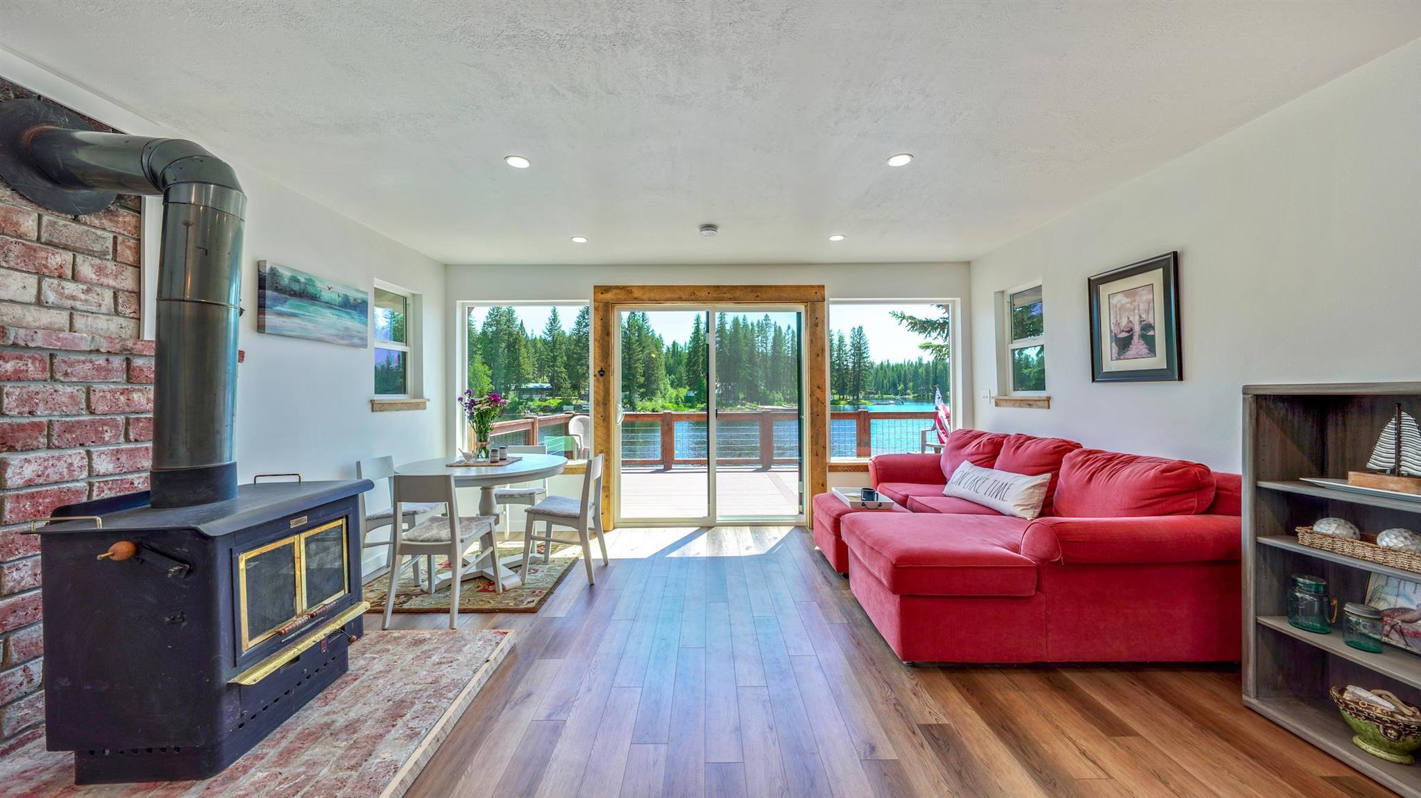 7232 Fertile Valley Road Newport, WA 99156 - Photo 17 of 25 Gallery Image 17