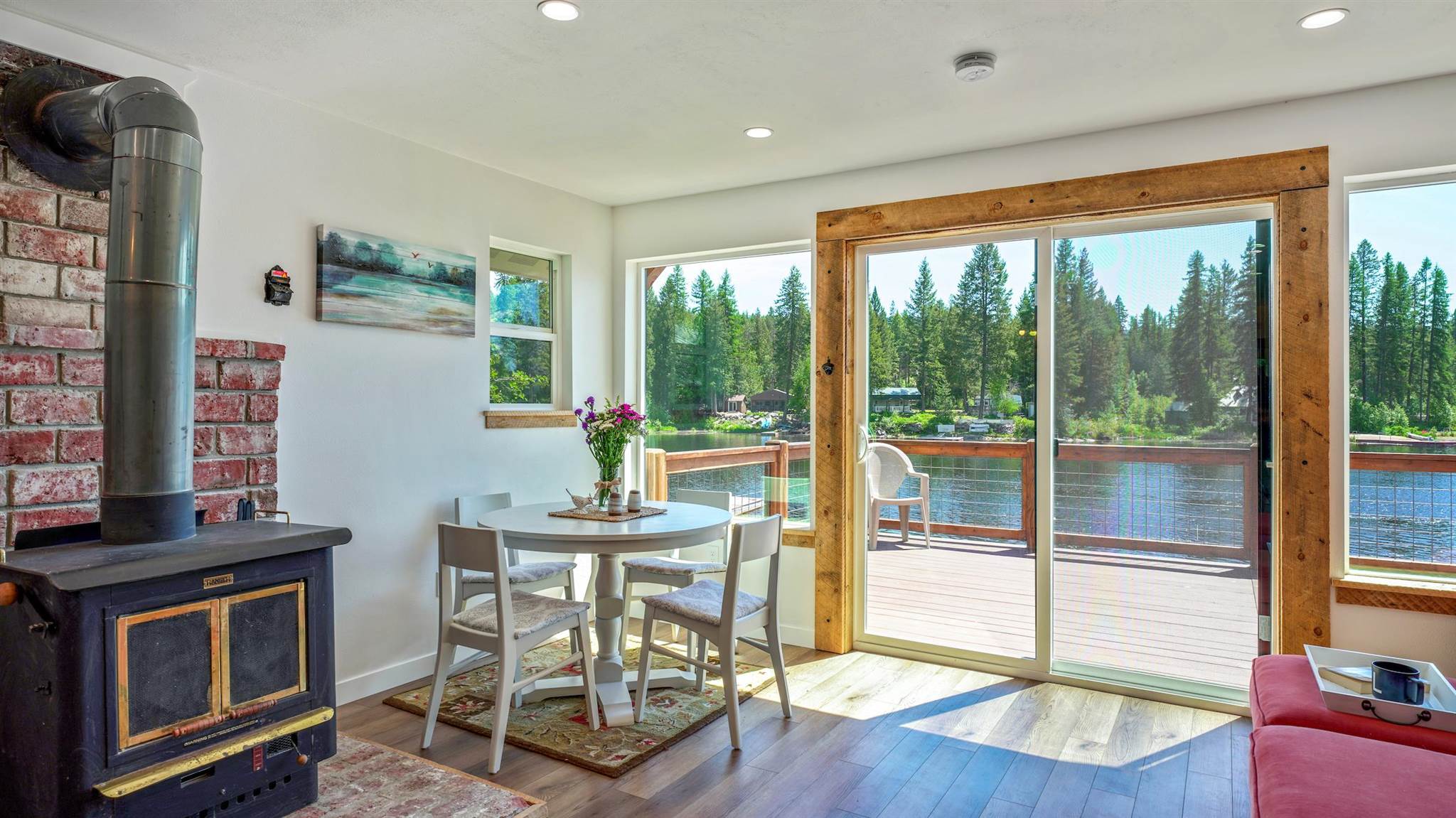 7232 Fertile Valley Road Newport, WA 99156 - Photo 18 of 25 Gallery Image 18