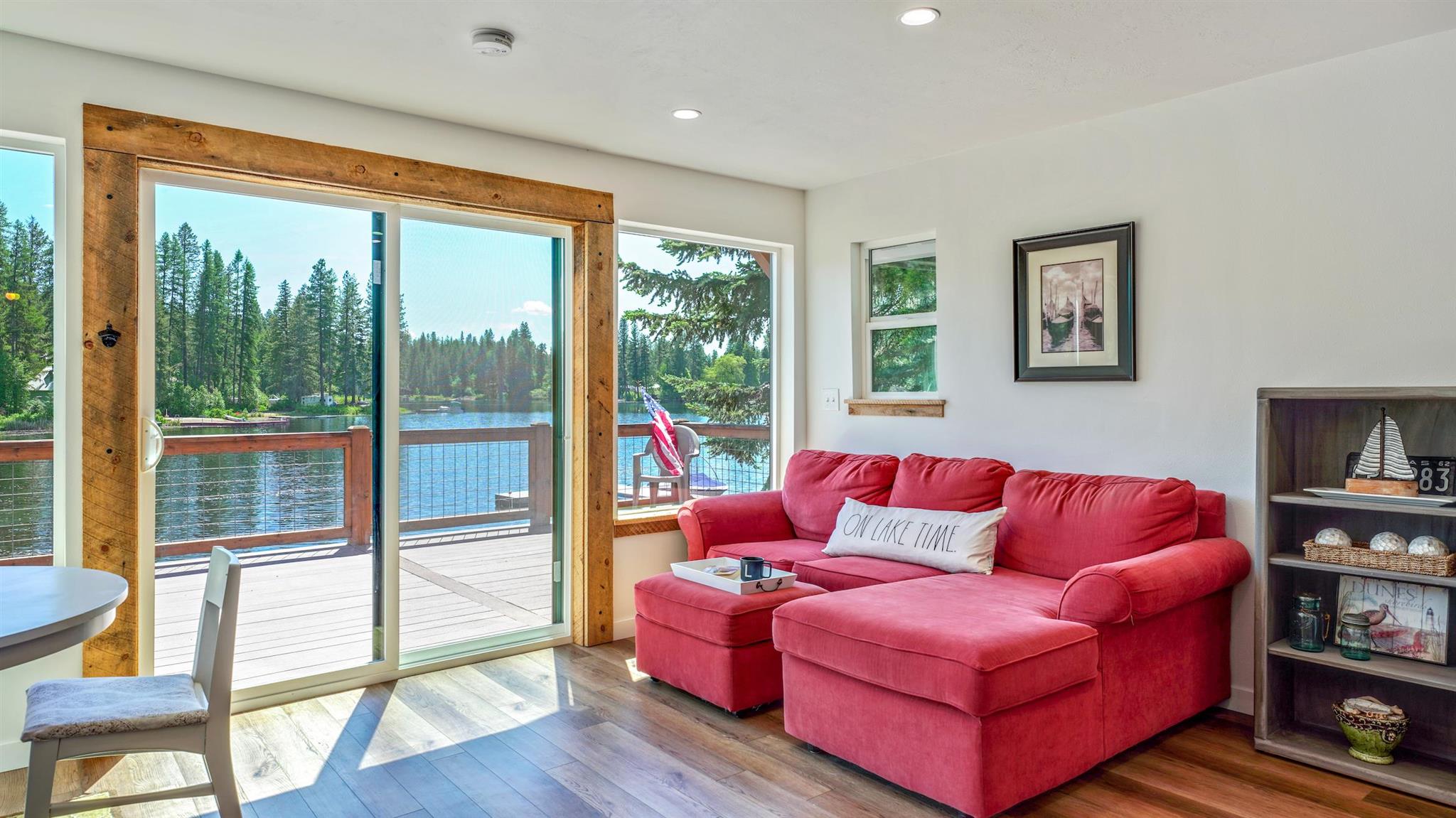 7232 Fertile Valley Road Newport, WA 99156 - Photo 19 of 25 Gallery Image 19