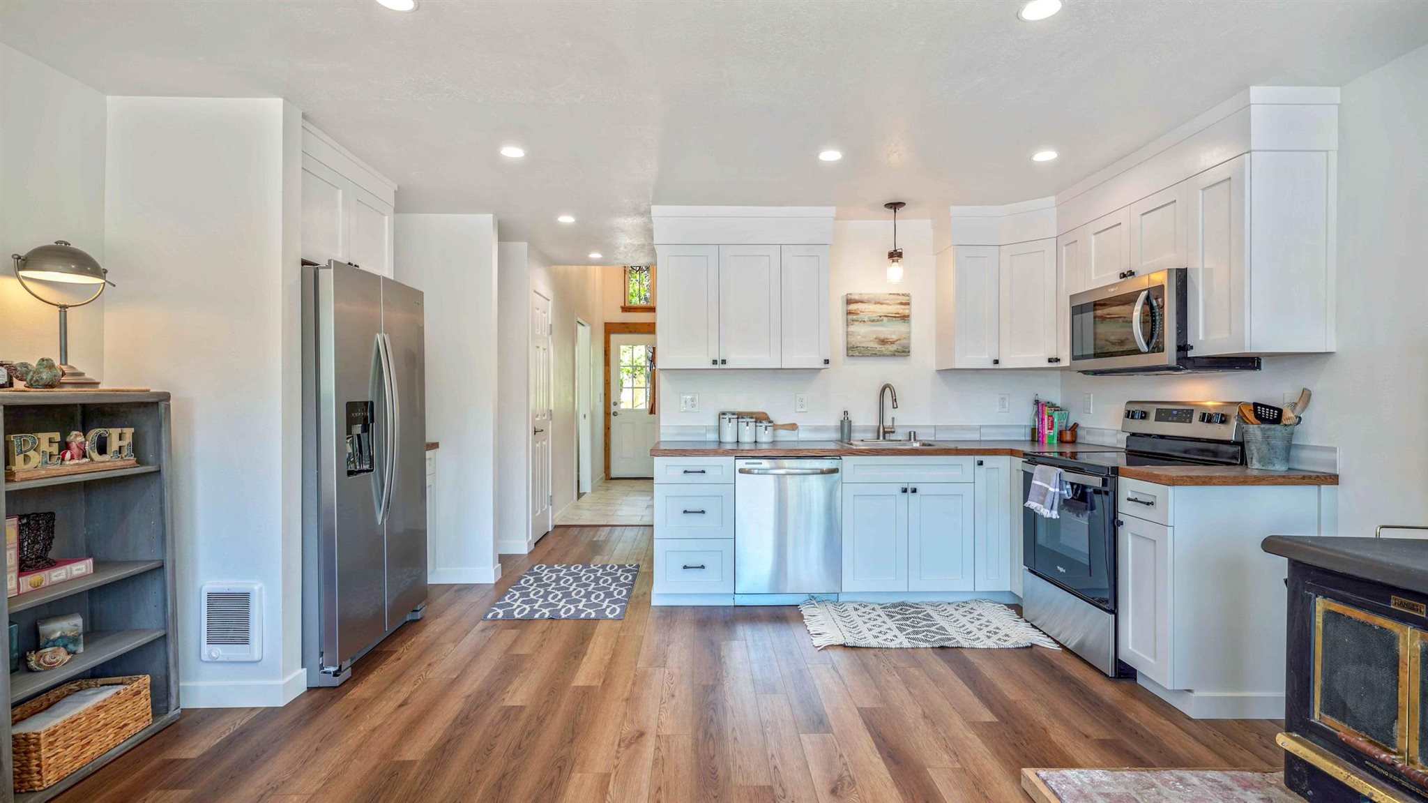 7232 Fertile Valley Road Newport, WA 99156 - Photo 20 of 25 Gallery Image 20