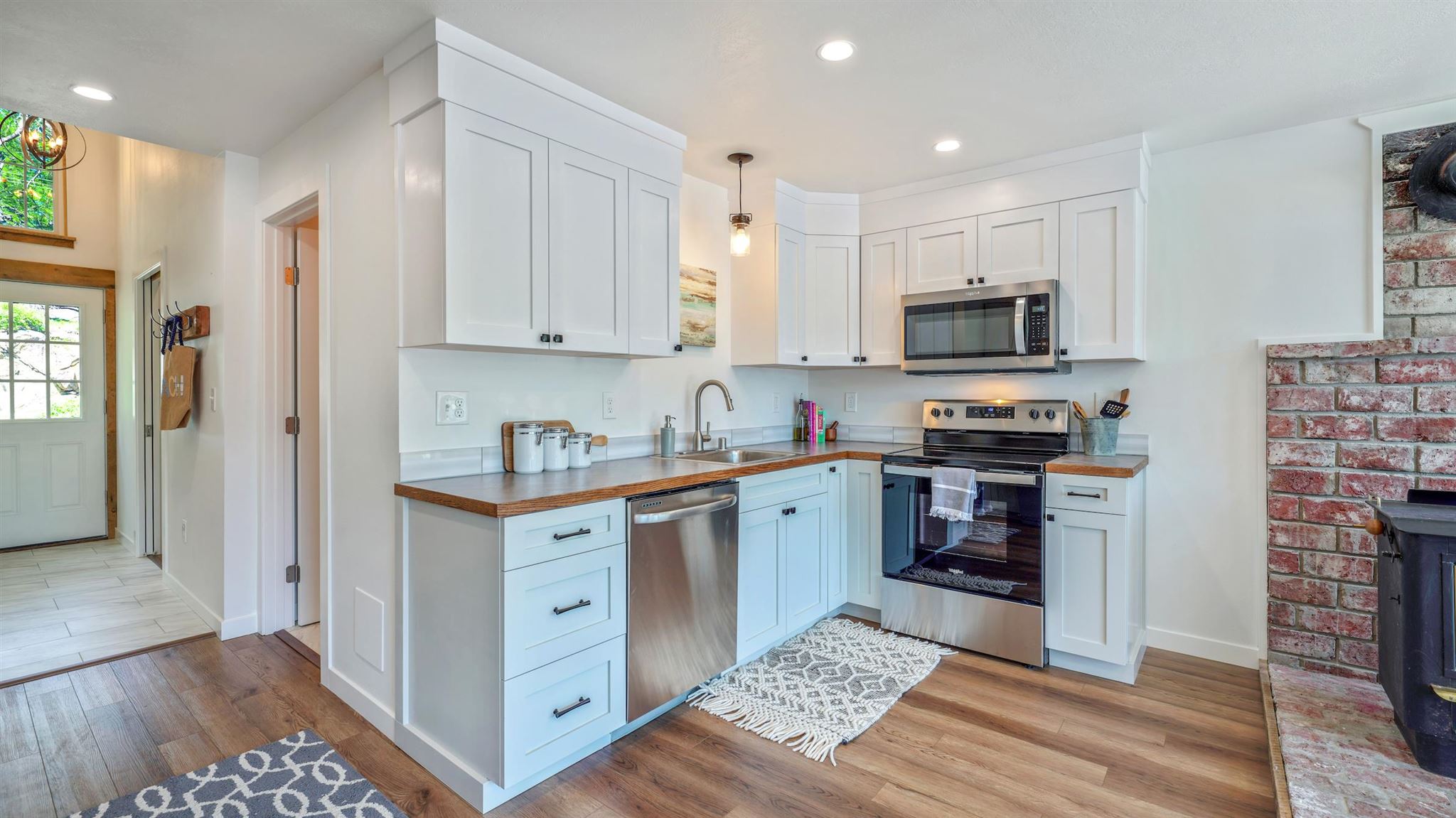 7232 Fertile Valley Road Newport, WA 99156 - Photo 21 of 25 Gallery Image 21