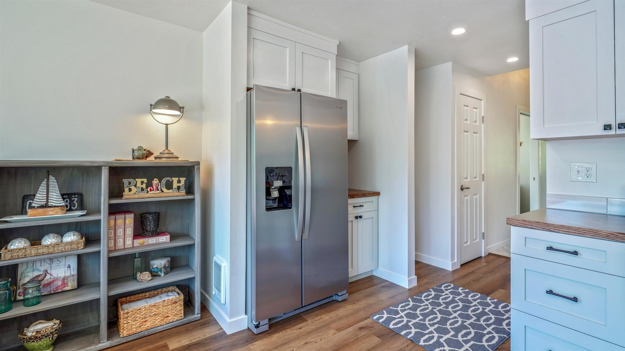 7232 Fertile Valley Road Newport, WA 99156 - Photo 22 of 25 Gallery Image 22