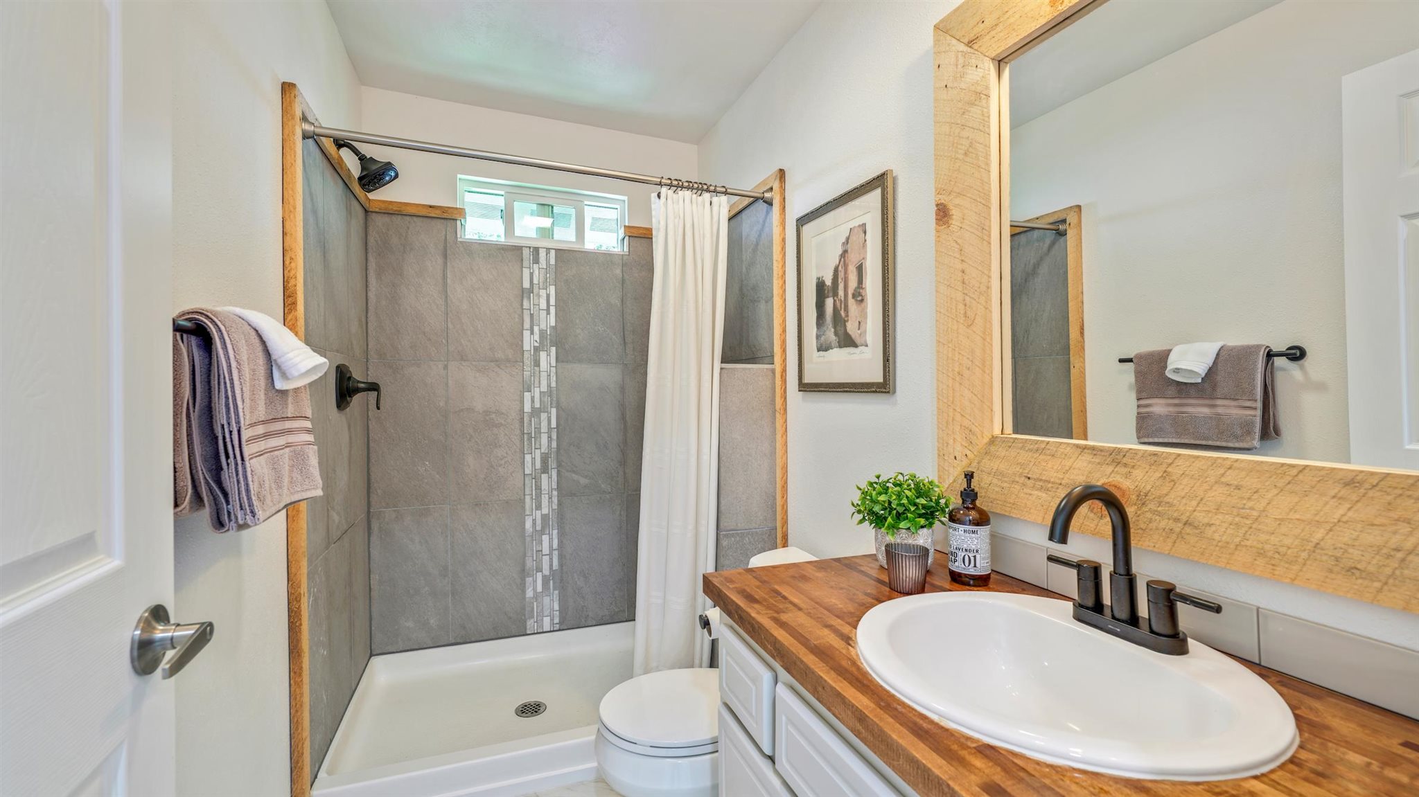 7232 Fertile Valley Road Newport, WA 99156 - Photo 23 of 25 Gallery Image 23