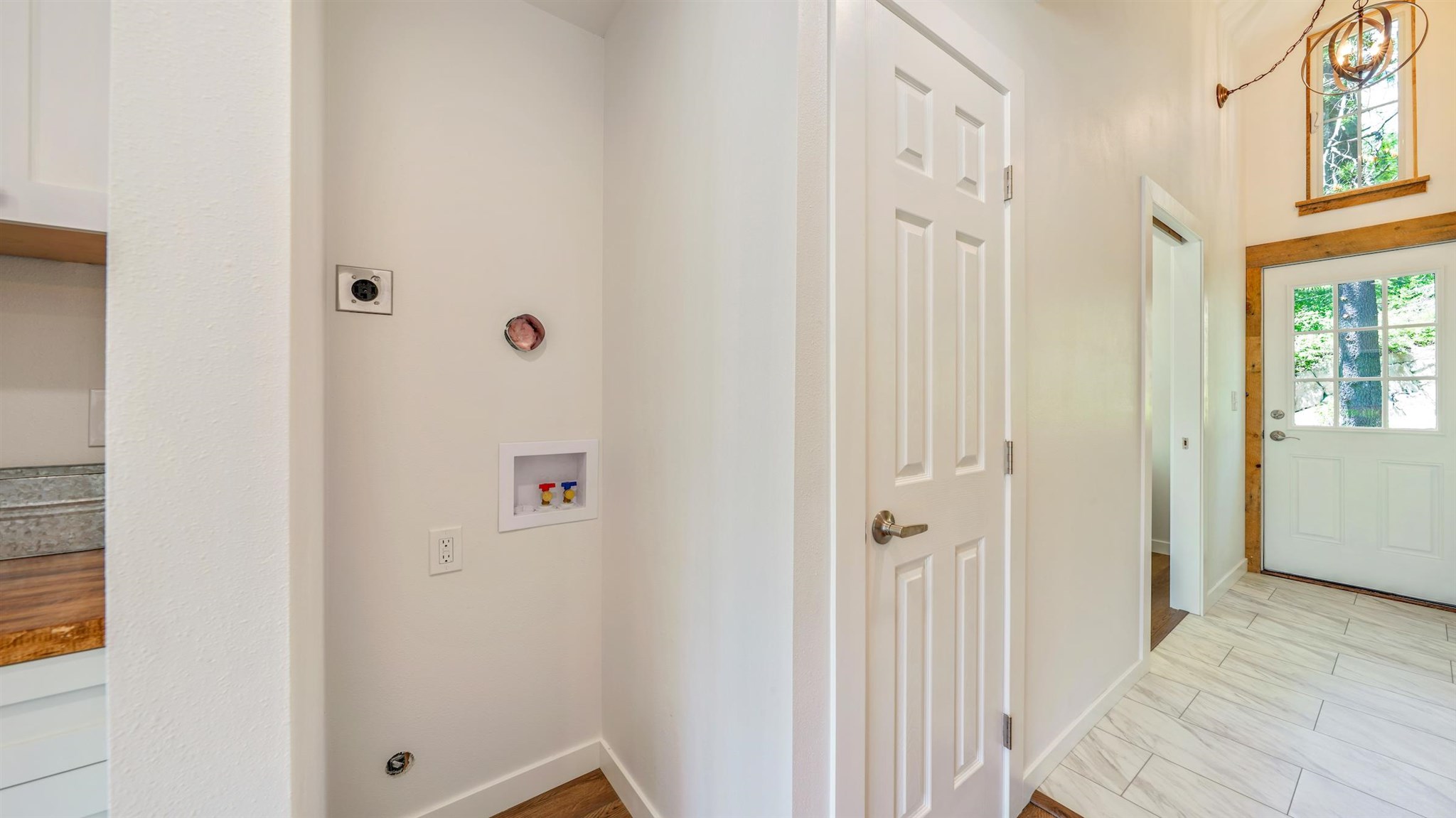 7232 Fertile Valley Road Newport, WA 99156 - Photo 24 of 25 Gallery Image 24