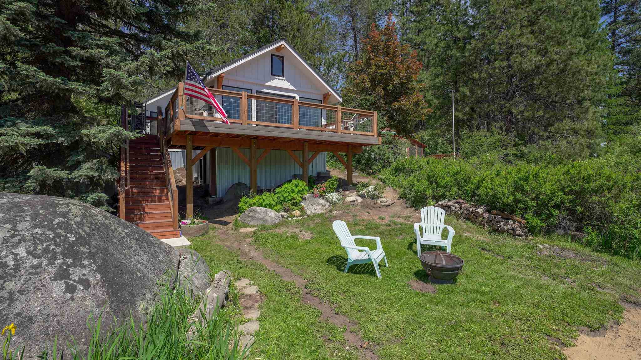 7232 Fertile Valley Road Newport, WA 99156 - Photo 7 of 25 Gallery Image 7
