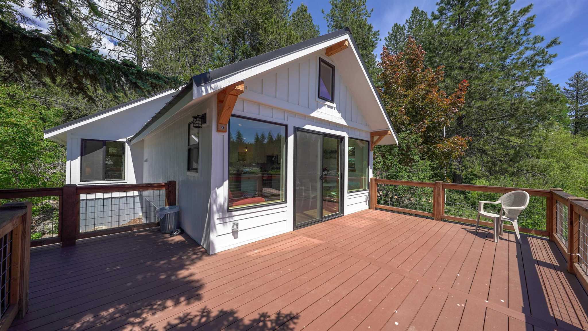7232 Fertile Valley Road Newport, WA 99156 - Photo 9 of 25 Gallery Image 9