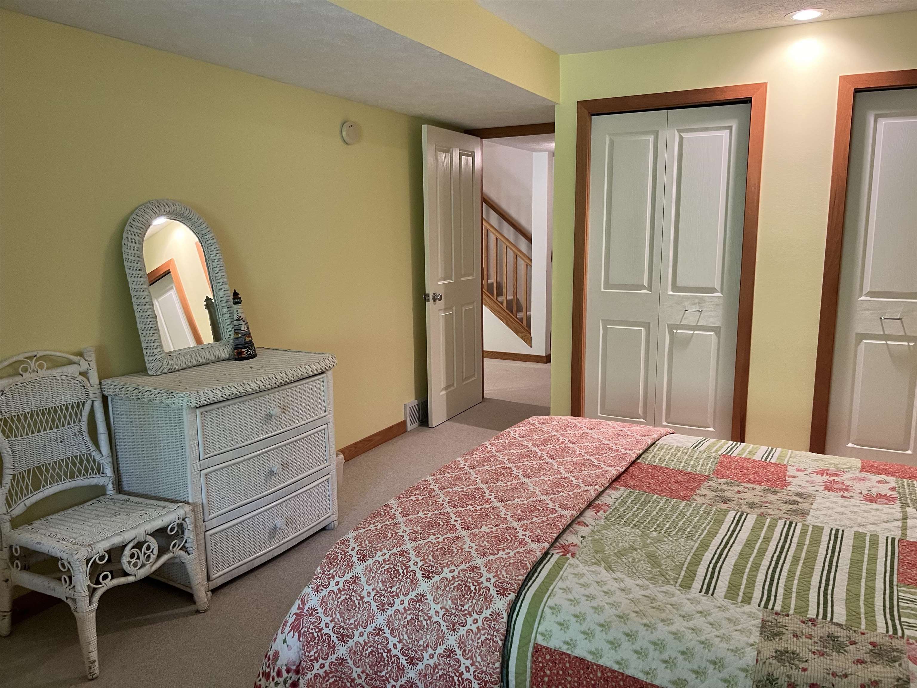 6702 Mission Ridge Traverse City, MI 49686 - Photo 26 of 39 1911092-28.JPG