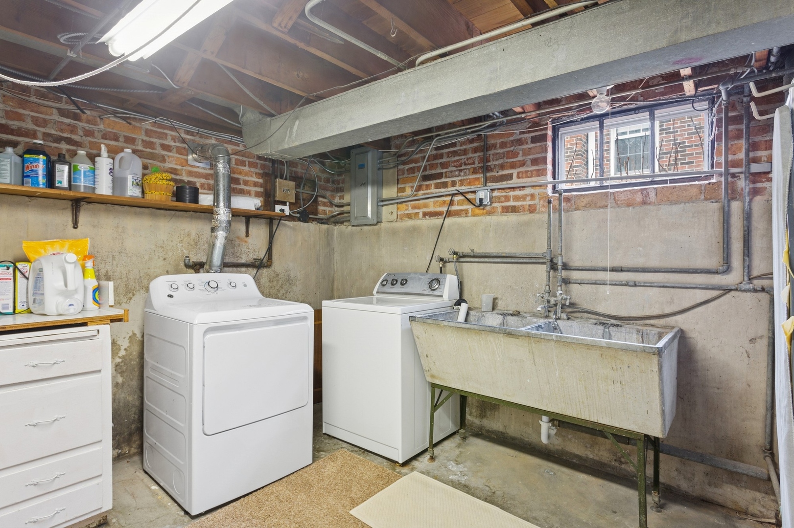 1126 Harrison Street Park Ridge, IL 60068 - Photo 20 of 28