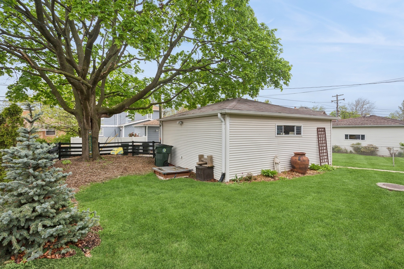 1126 Harrison Street Park Ridge, IL 60068 - Photo 23 of 28
