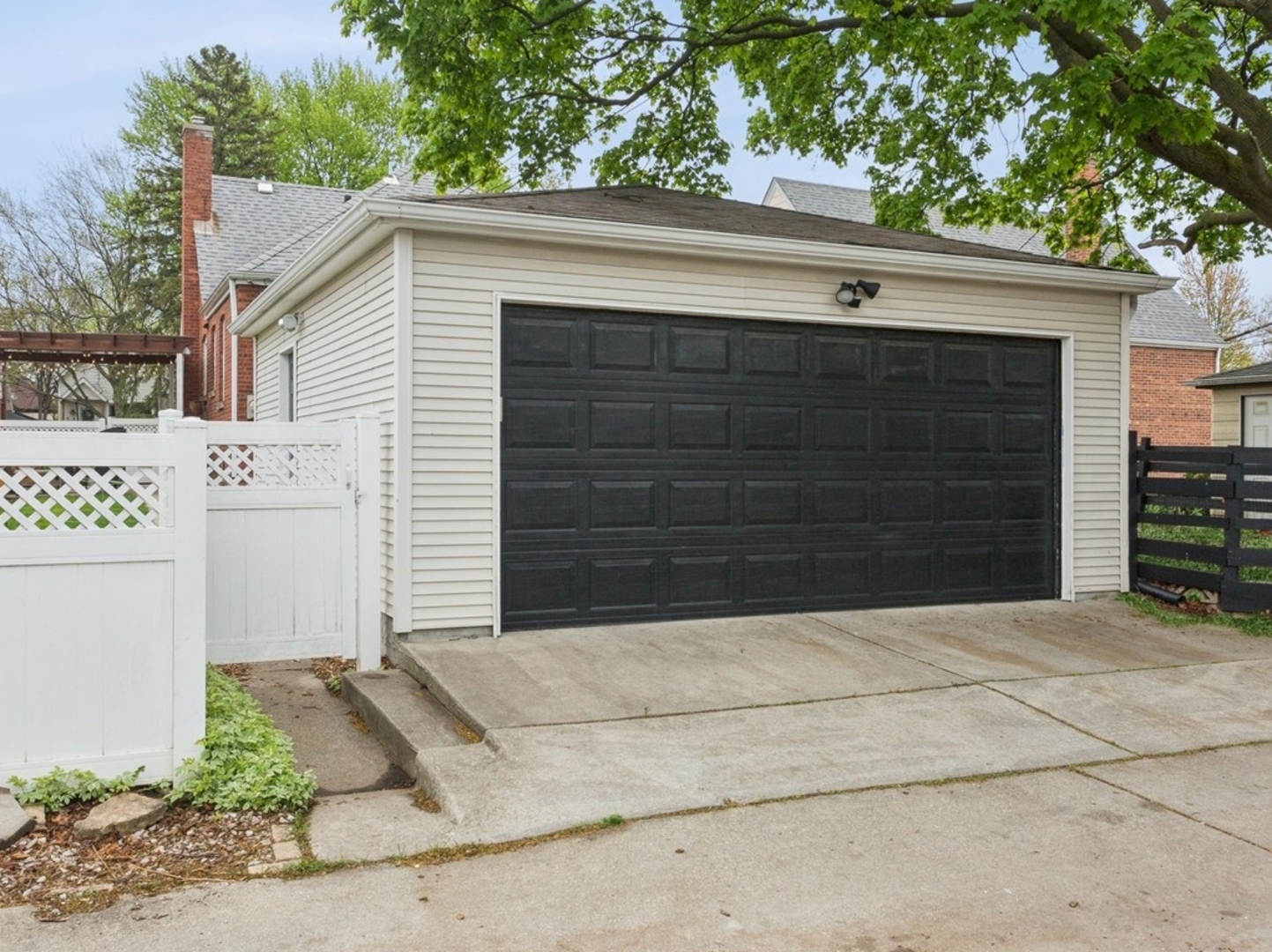 1126 Harrison Street Park Ridge, IL 60068 - Photo 24 of 28
