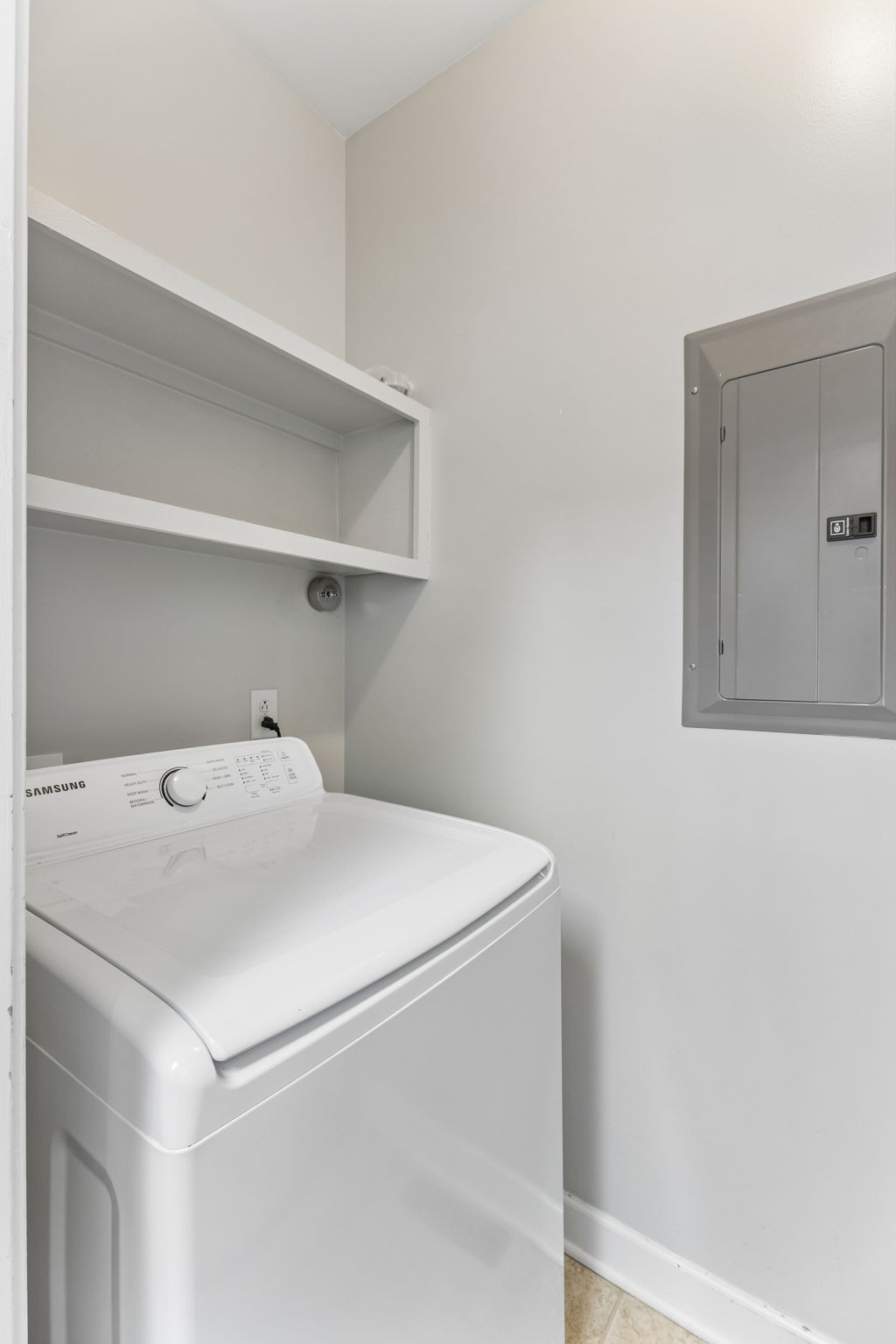 2271 Dewey Drive, Unit J4 Spring Hill, TN 37174 - Photo 22 of 47