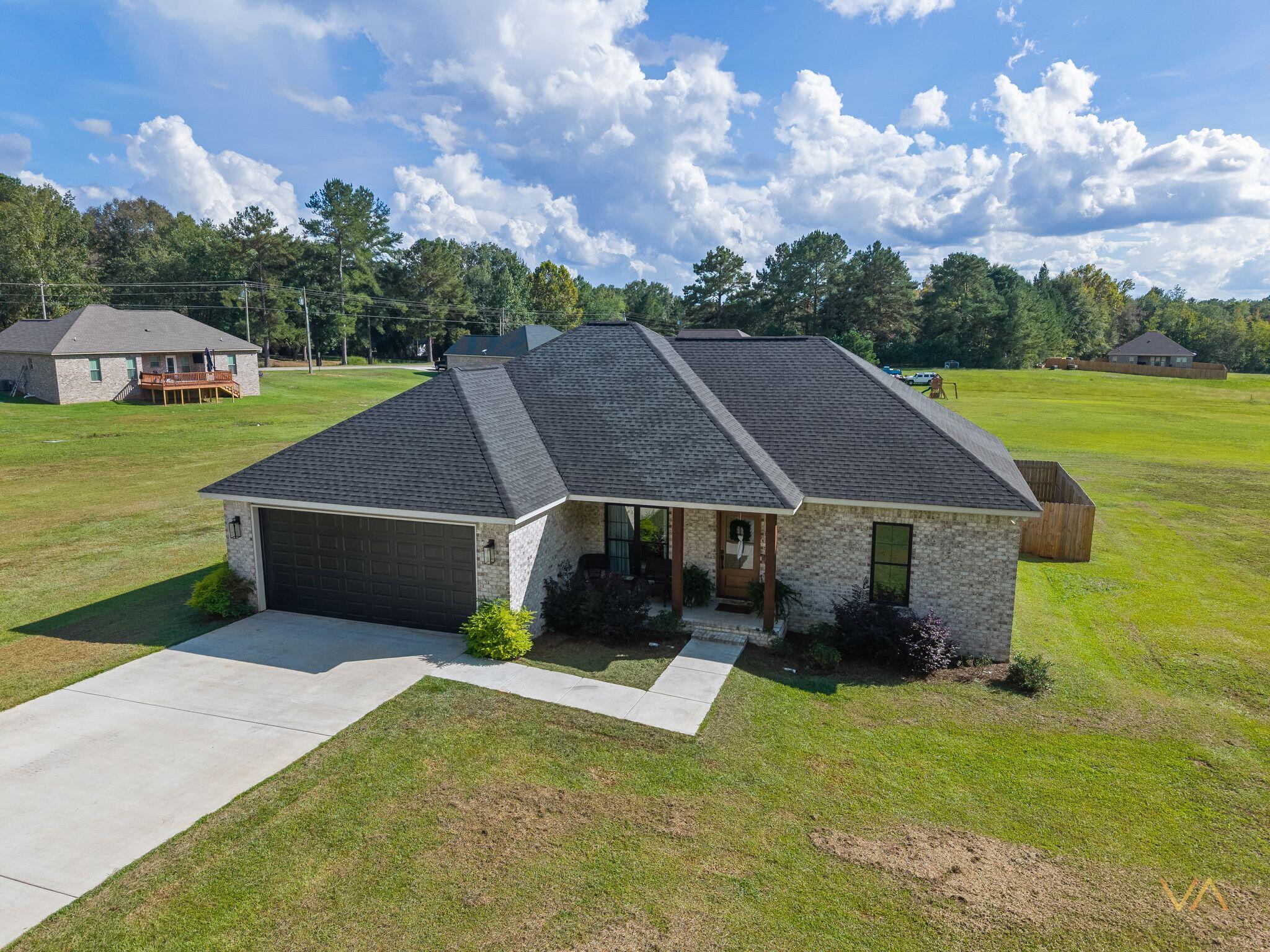 759 Nobles Road Sumrall, MS 39482 - Photo 2 of 47 Gallery Image 2
