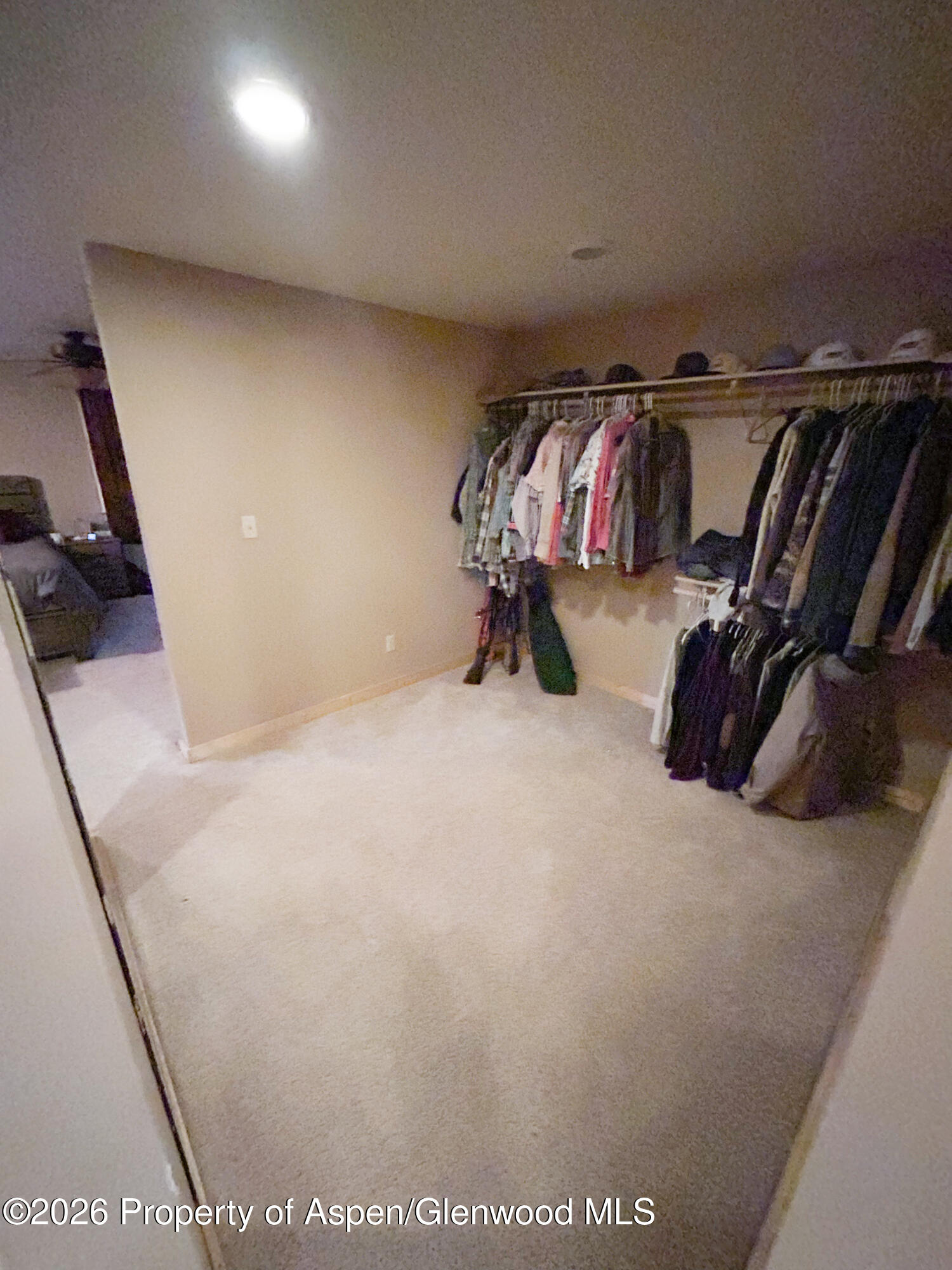 1066 Rangely Way Craig, CO 81625 - Photo 21 of 38 Photo May 21 2026, 5 36 58 PM