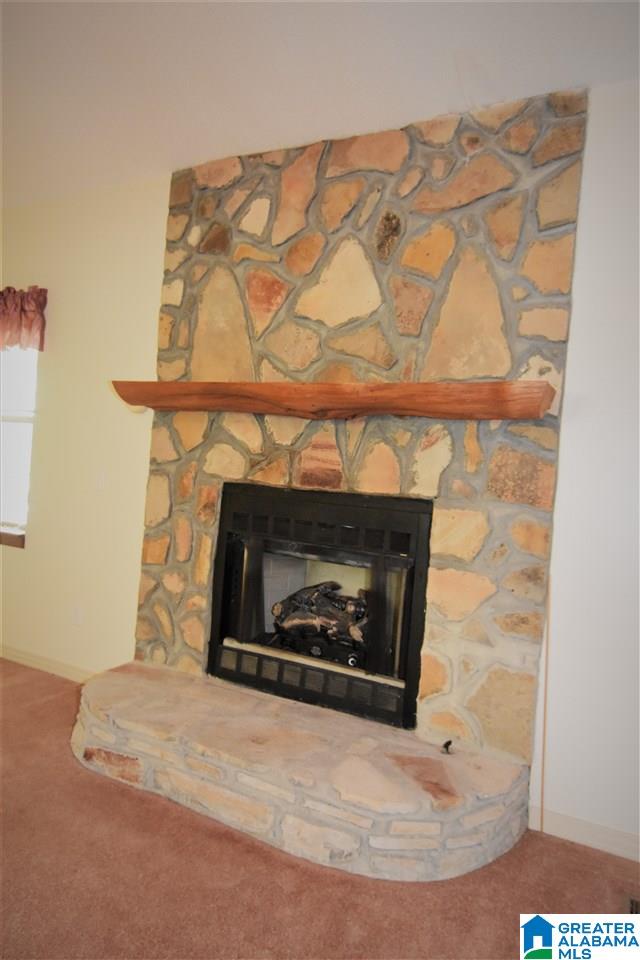 275 Brooks Lane Ragland, AL 35131 - Photo 11 of 38