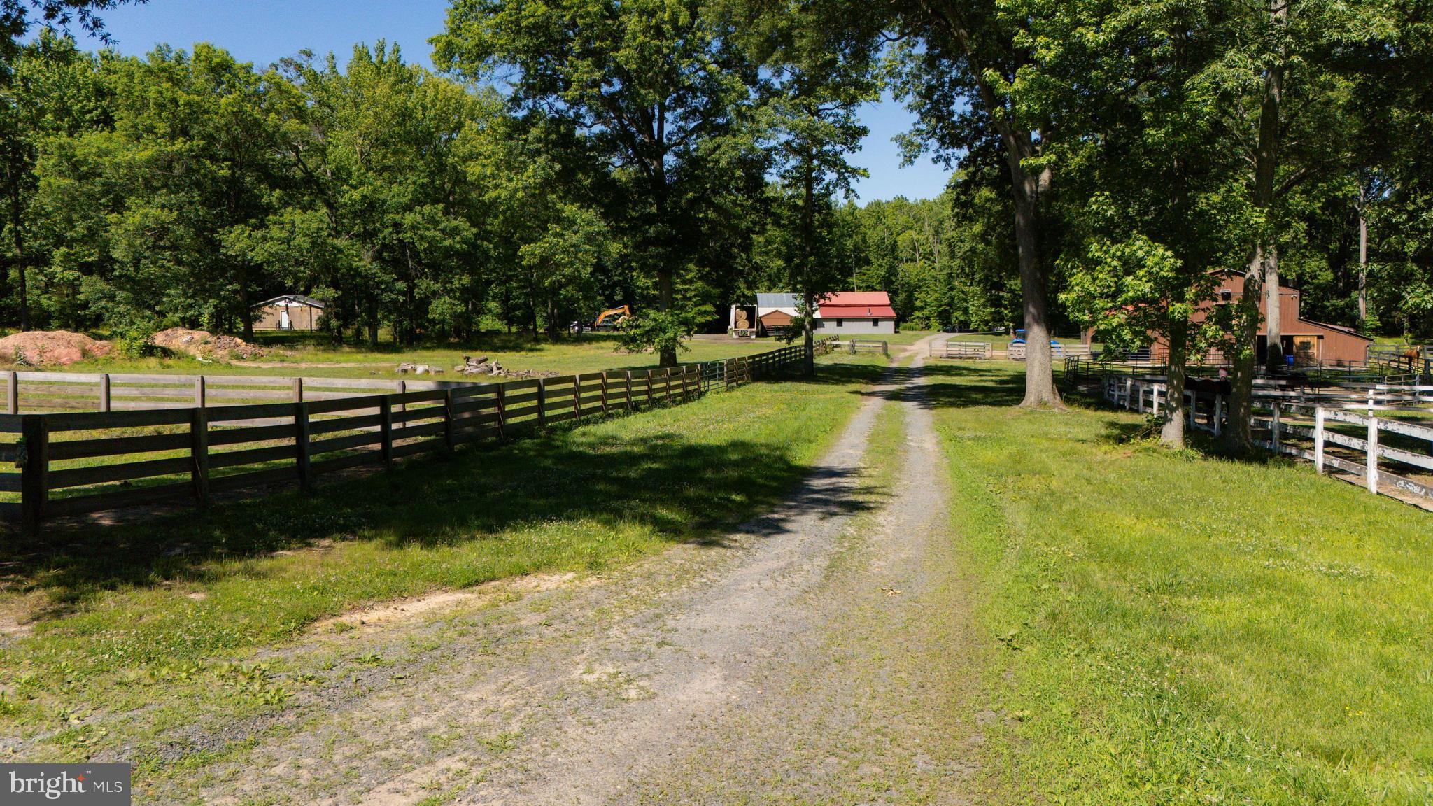 99 East Lewis Shore Road Elkton, MD 21921 - Photo 65 of 74