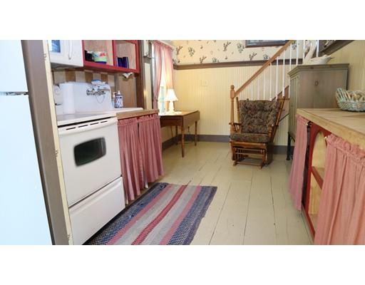 138 Brookfield Road Brimfield, MA 01010 - Photo 17 of 35 Gallery Image 17