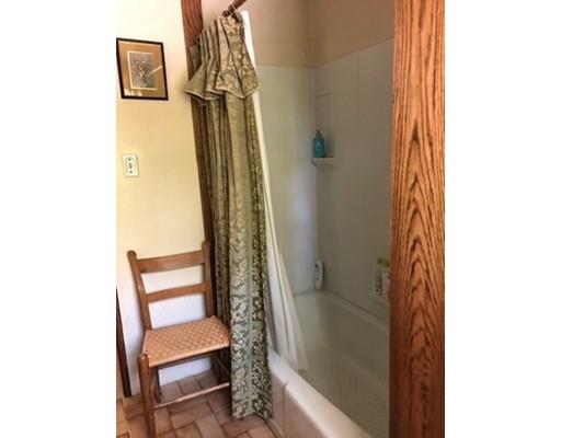 138 Brookfield Road Brimfield, MA 01010 - Photo 21 of 35 Gallery Image 21