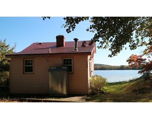138 Brookfield Road Brimfield, MA 01010 - Photo 5 of 35 Gallery Image 5