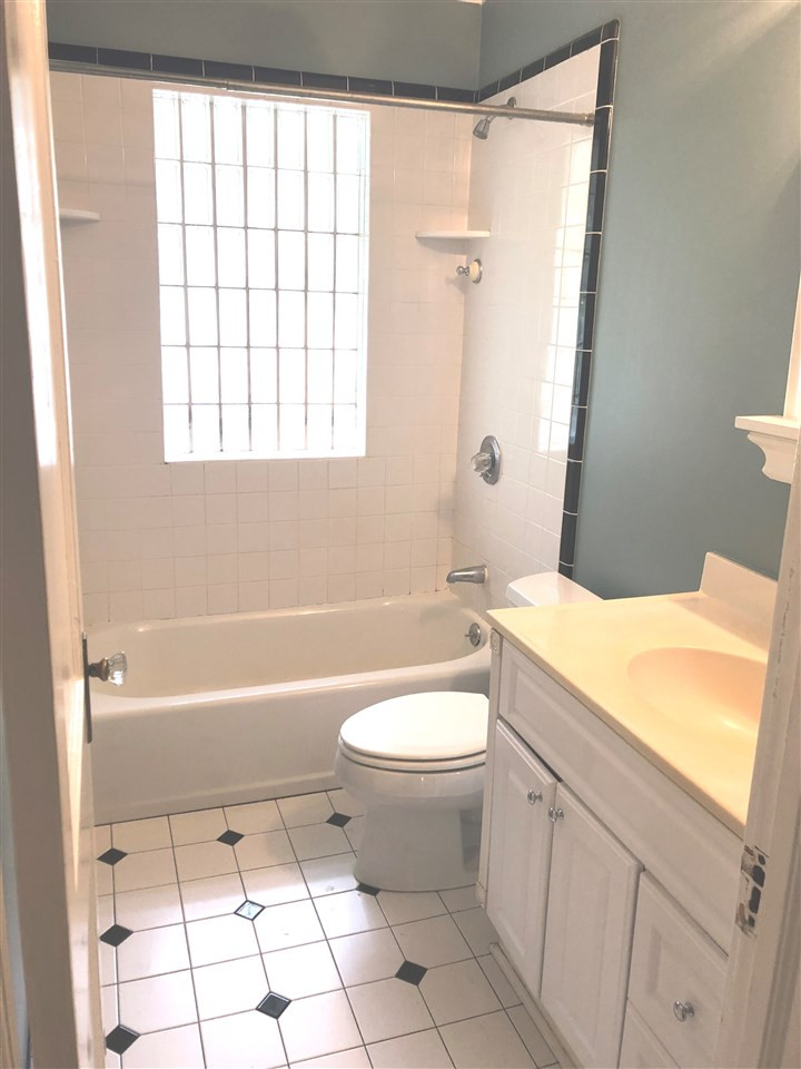120 Georgetown Road Raleigh, NC 27608 - Photo 20 of 22 Photo 21