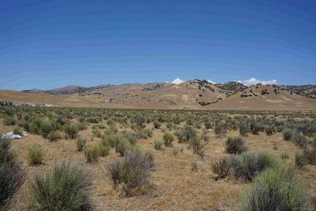 a view of ocean view