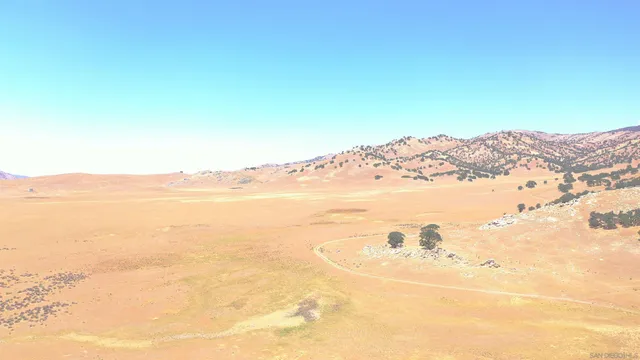 a view of ocean view