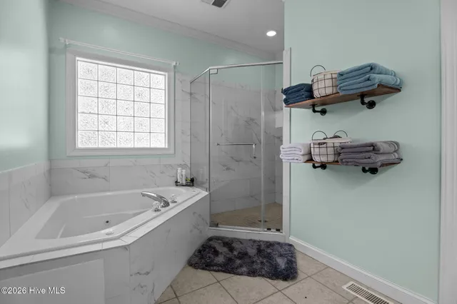 $415,000 | 1711 Killdeer Lane North, Wilson, NC 27893