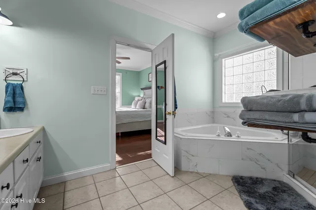 $415,000 | 1711 Killdeer Lane North, Wilson, NC 27893